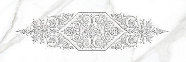 Декор CASSIOPEA 17-03-00-479-0 (Ceramica Classic)